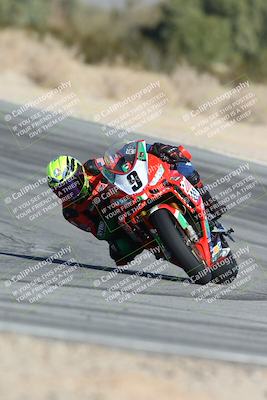 media/Dec-05-2025-CVMA Friday Practice (Fri) [[303bad9a84]]/2-Racer 2/Session 3 (Turn 10)/